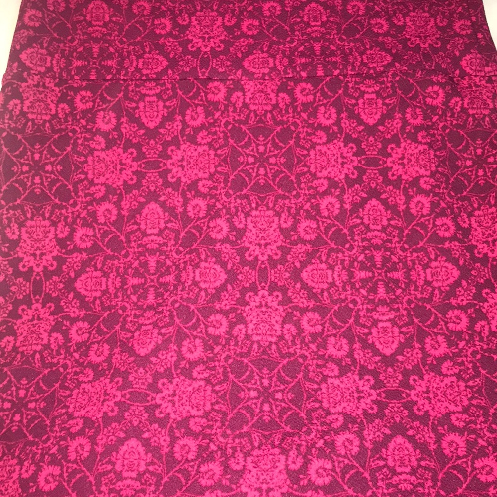 Lularoe Cassie